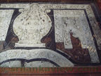 Ridi Vihara