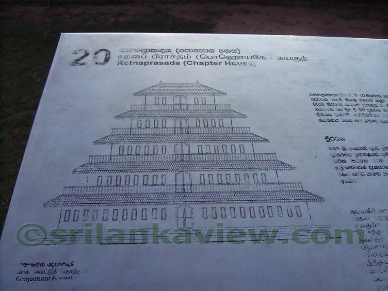 Ratnapasada Guardstone