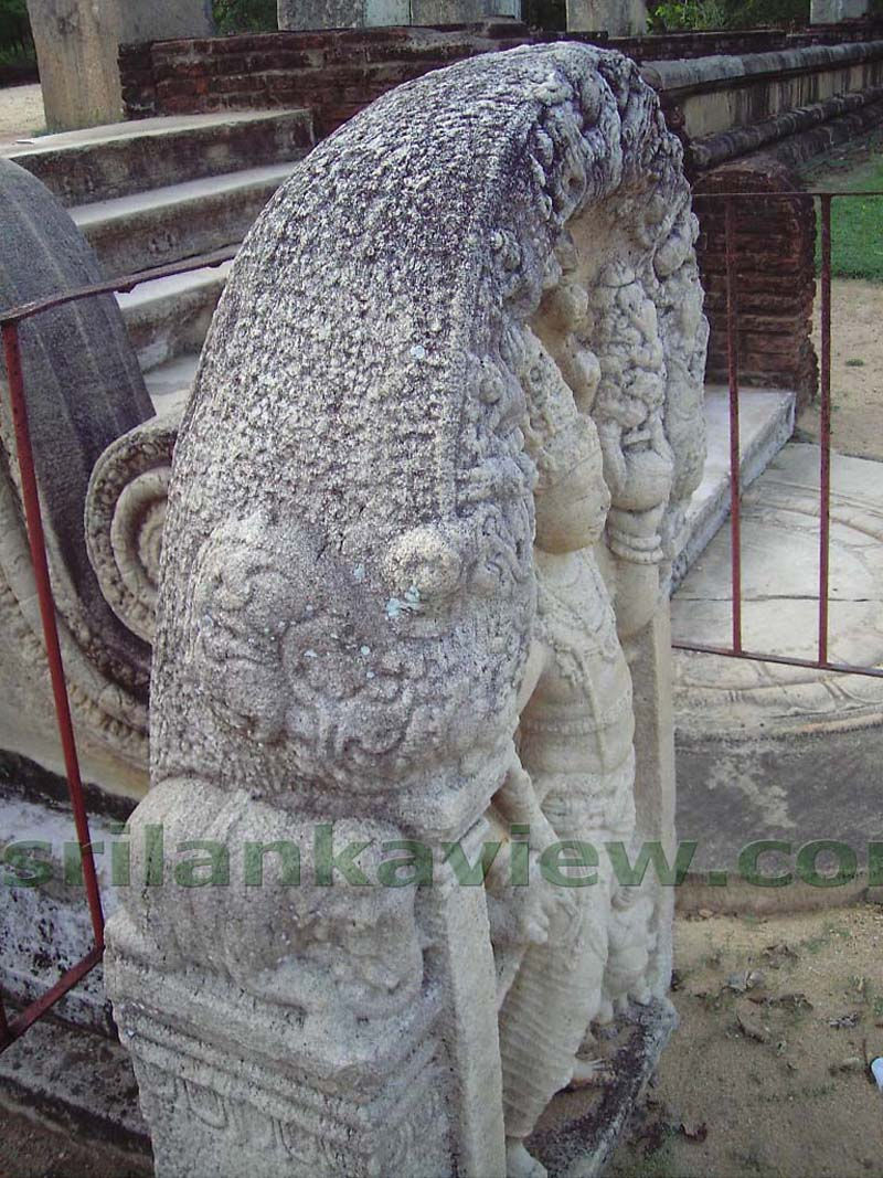 Ratnapasada Guardstone