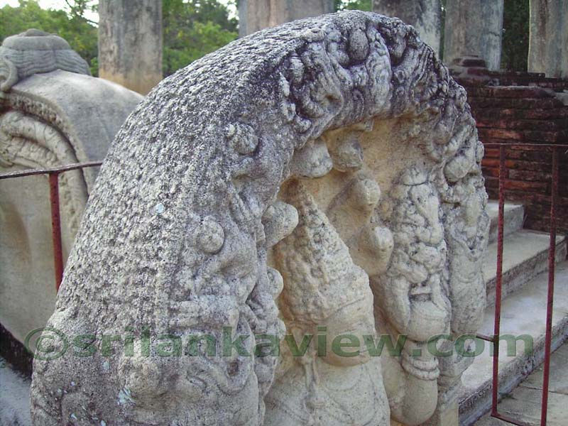 Ratnapasada Guardstone