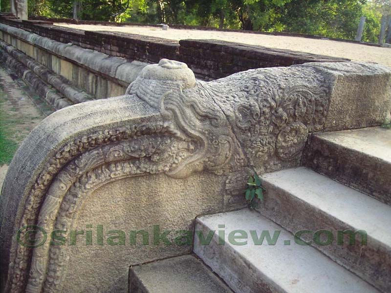 Ratnapasada Guardstone