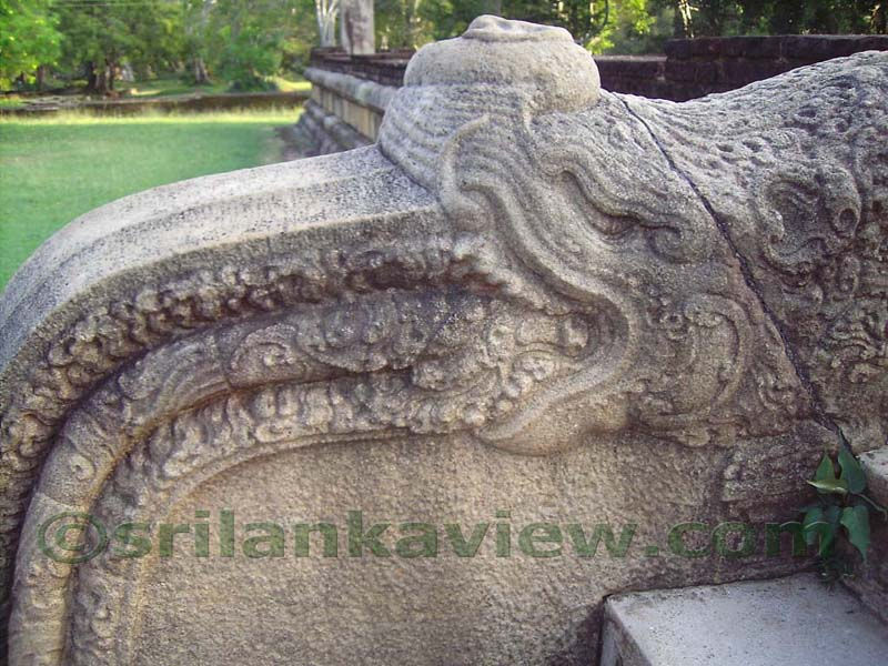 Ratnapasada Guardstone