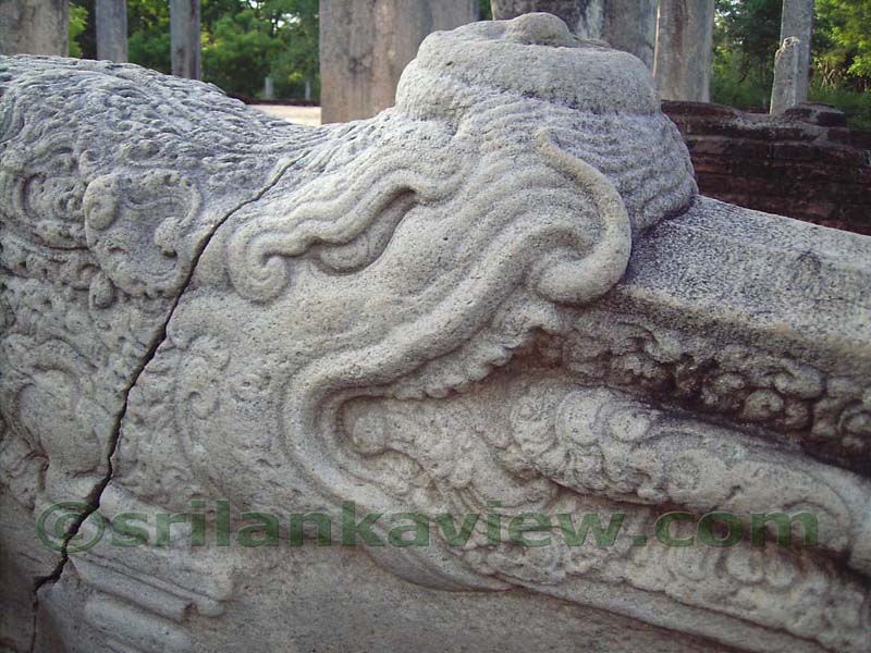 Ratnapasada Guardstone