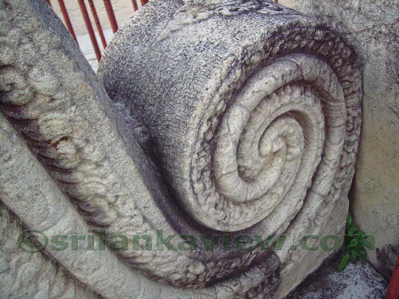 Ratnapasada Guardstone