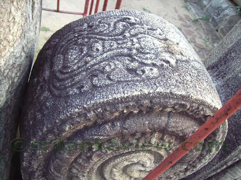 Ratnapasada Guardstone