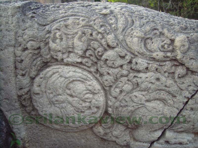 Ratnapasada Guardstone