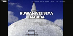 Ruwanweliseya