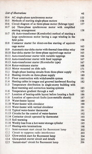 Electrical Installation & Workshop technology-Vol-II