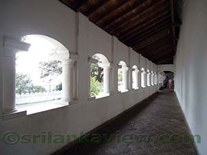 Cave # 2 Maharaja Lena - The cave of Great Kings
