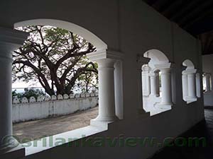 Cave # 2 Maharaja Lena - The cave of Great Kings
