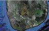 Knuckles Map
