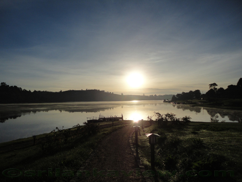 Nuwara%20Eliya%20118.jpg