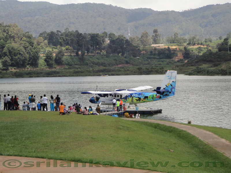 Nuwara%20Eliya%20133.jpg