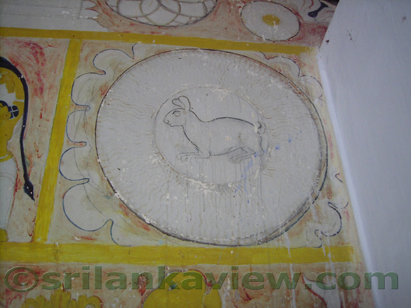 Ridi Viharaya