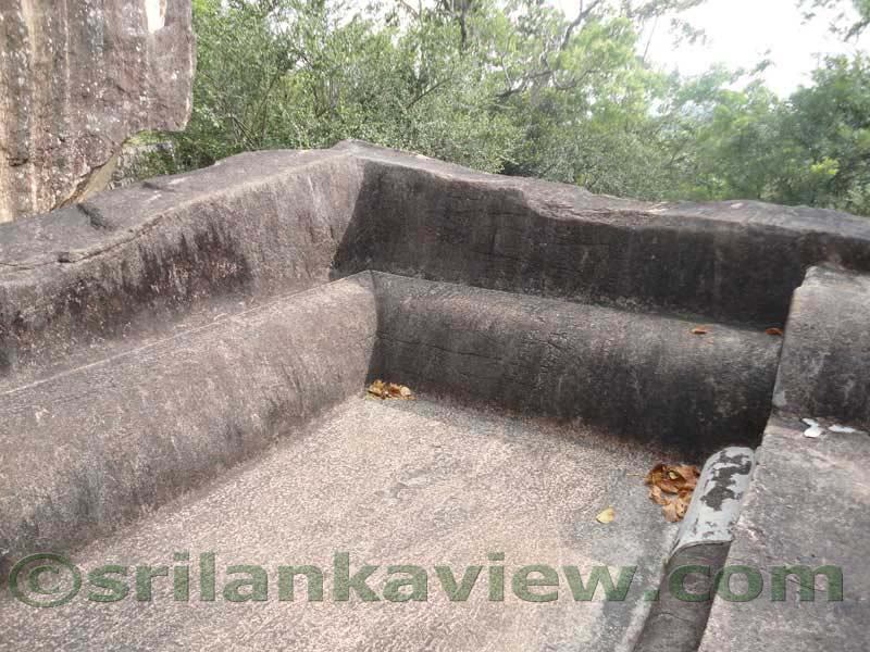 Sigiriya