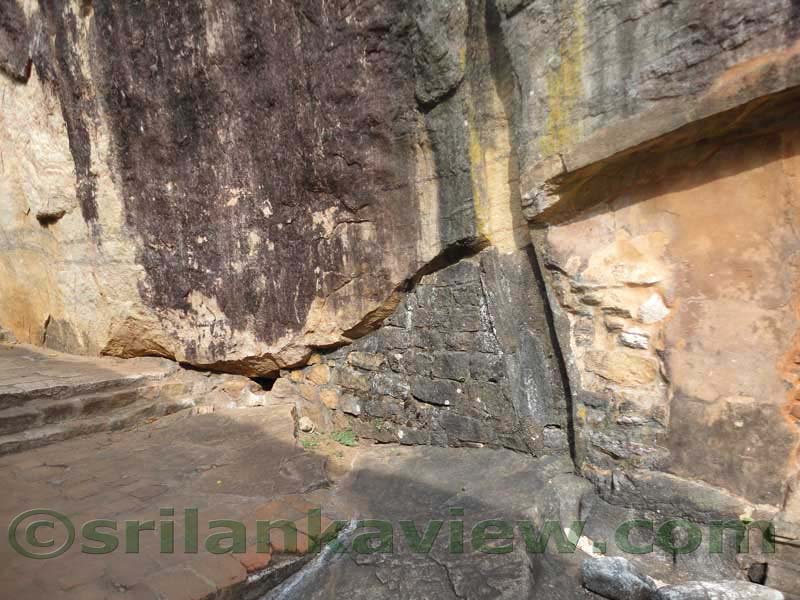 Sigiriya