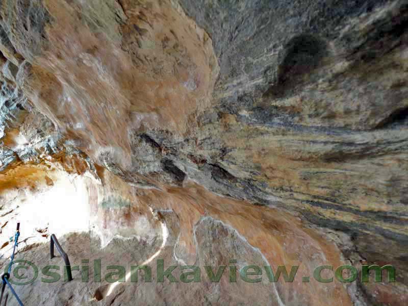 Sigiriya