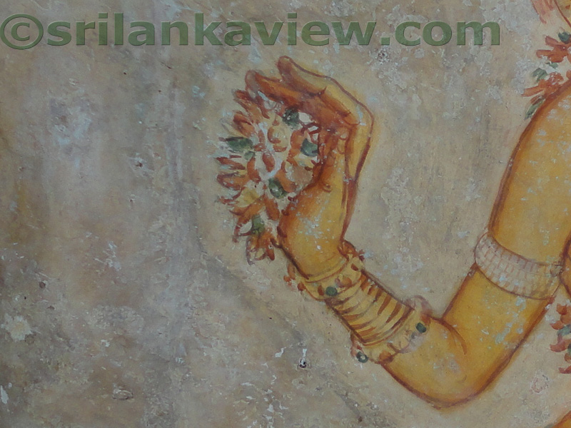 Sigiriya