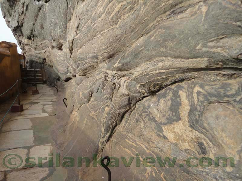 Sigiriya