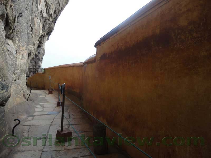 Sigiriya