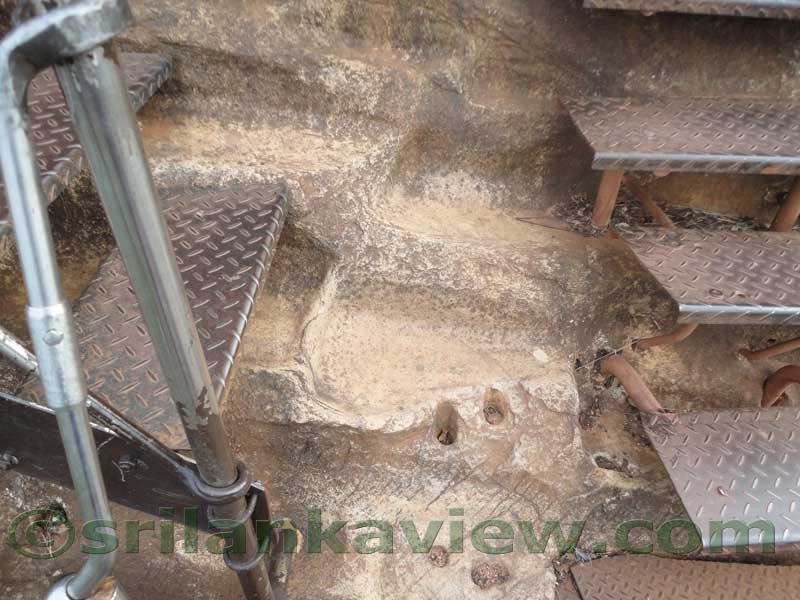 Sigiriya