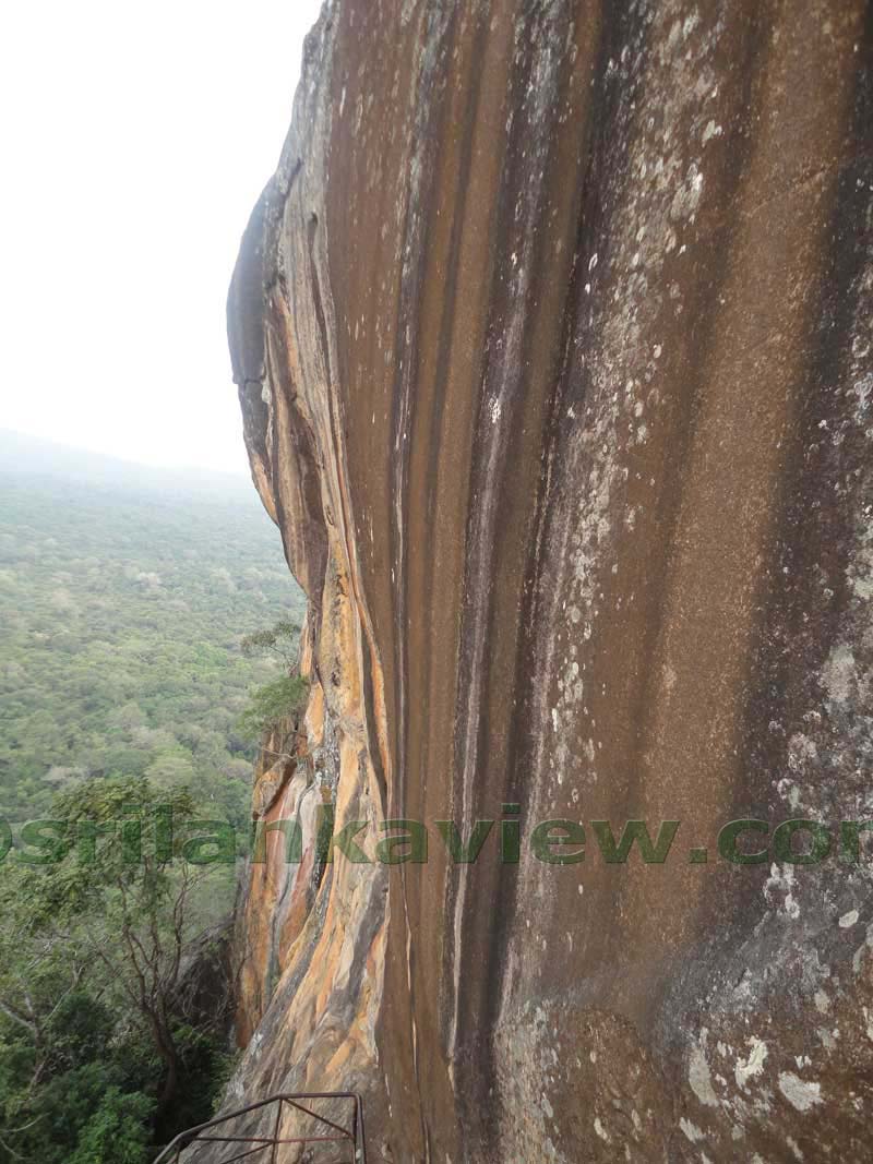 Sigiriya