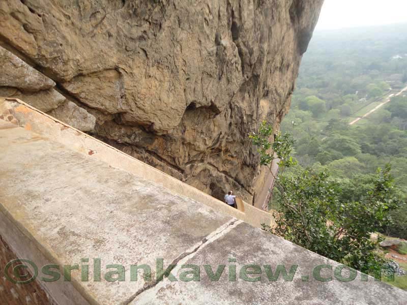 Sigiriya