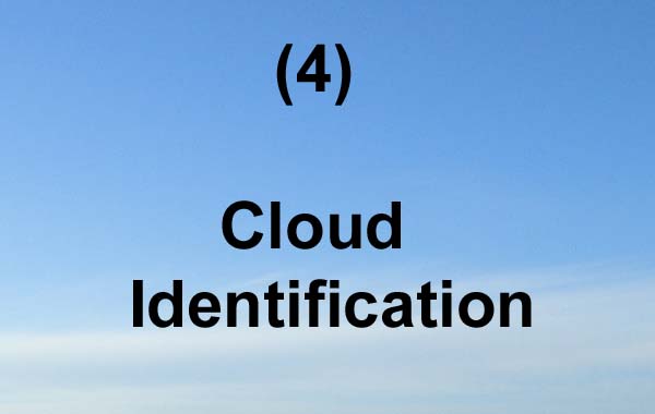 METEOSAT 8 Weather Satellite-Wind Shear  Tendency
