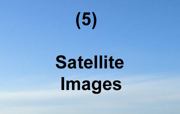 Satellite Images