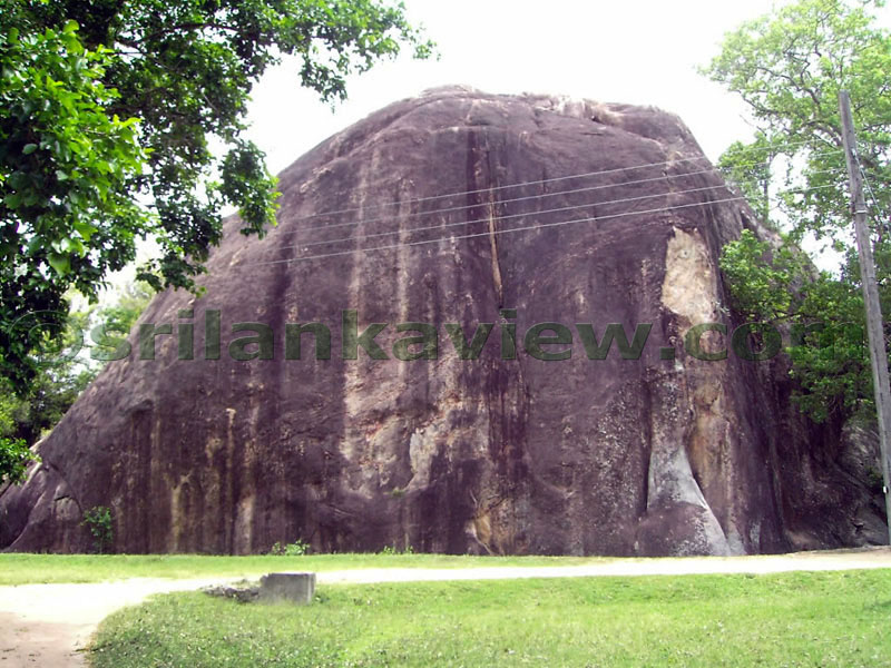 haththikuchchi   photos