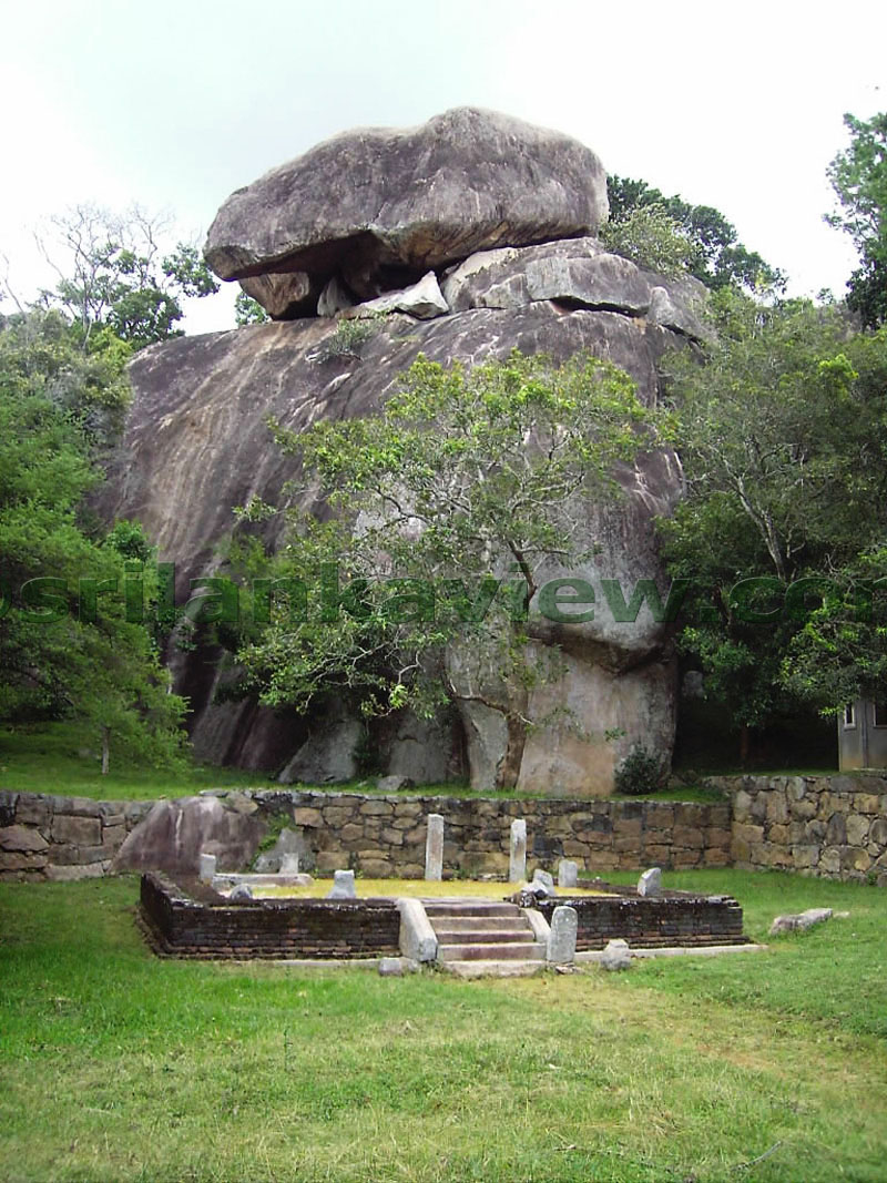 haththikuchchi   photos