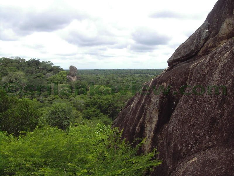 haththikuchchi   photos