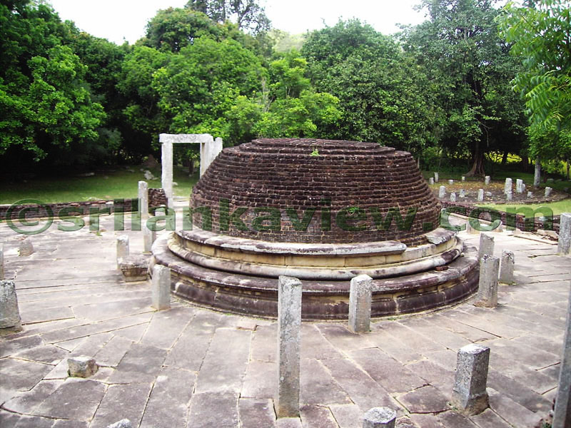 haththikuchchi   photos