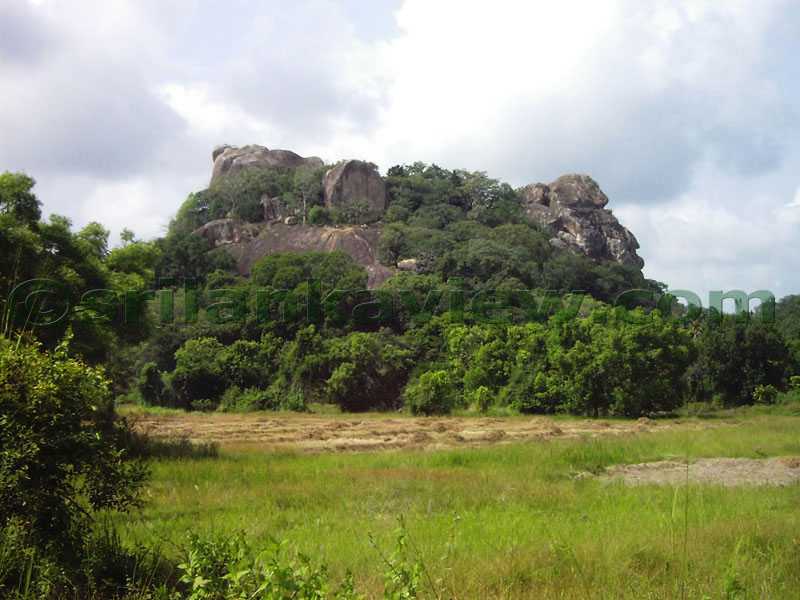 haththikuchchi   photos