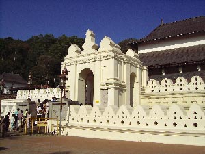 Kandy image