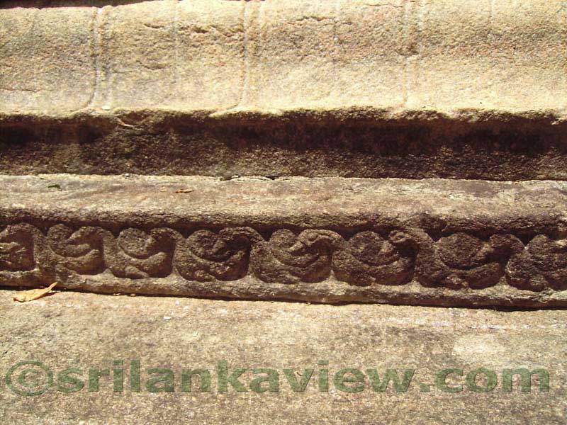 Nillakgama Bodhigaraya