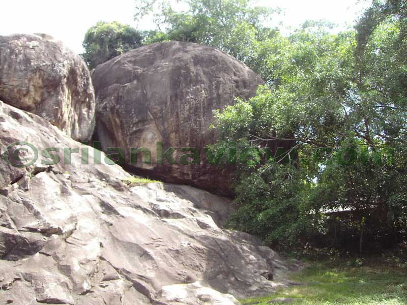 Tonigala